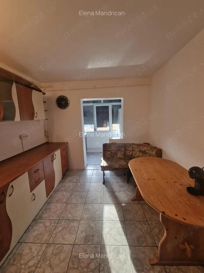 JET OIL- 2 camere-65000 euro neg - 5