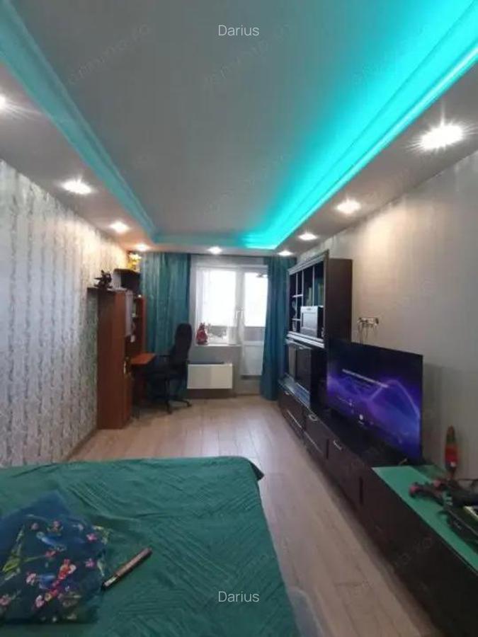 2 camere de inchiriat in Astra-Calea Bucuresti - 3
