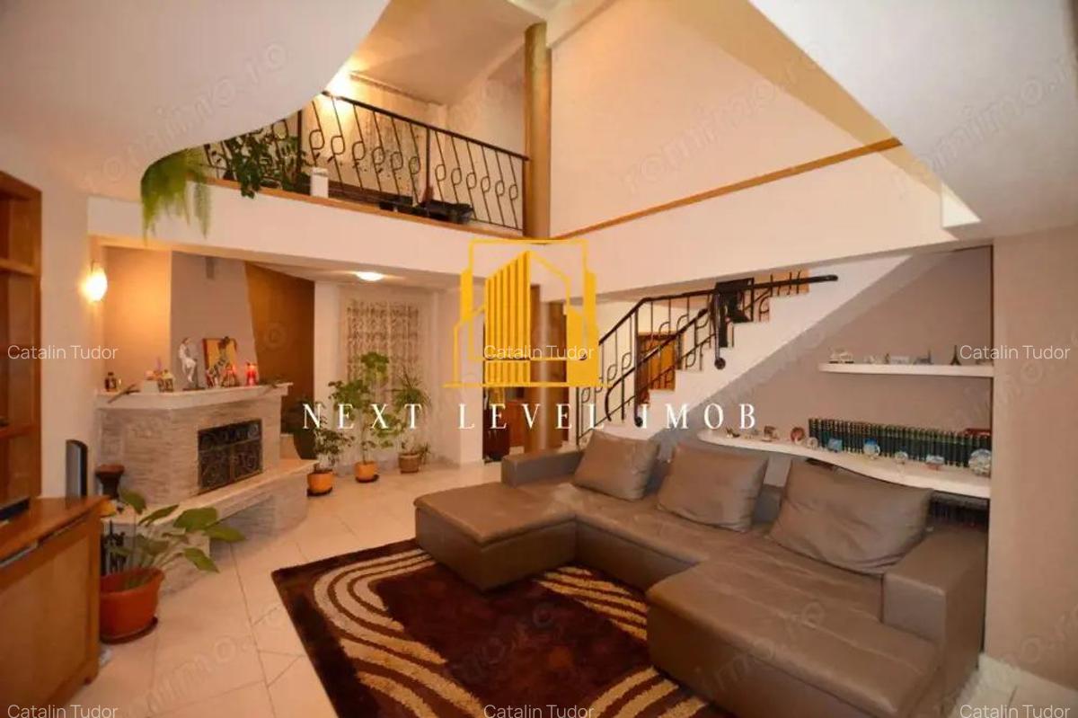 ViLA SUPERBA - Gavana - 6