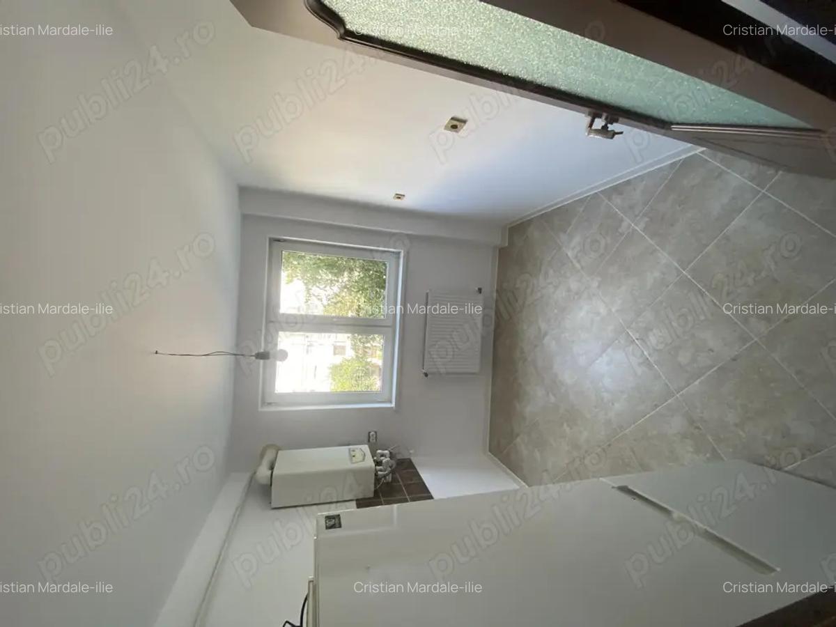 Apartament 2 camere superb - 4