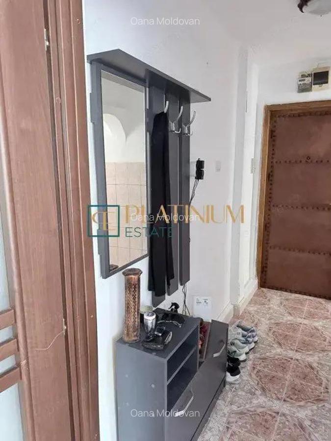 P4525 Apartament cu 2 camere, zona Bulevardul Ceta?ii - 8