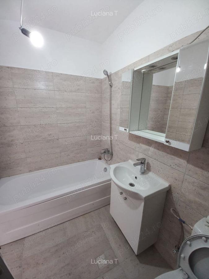 Grand Arena Apartament 2 camere Bloc Nou 2024 - 4