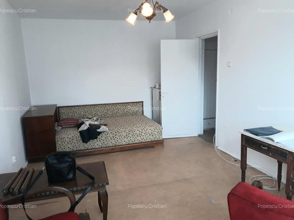 Colentina, Doamna Ghica, Parc Plumbuita, semistradal, ocazie, investitie - 2