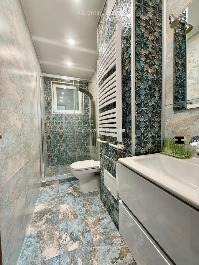 Tineretului, metrou, Piata Norilor, Ghe Sincai - 10