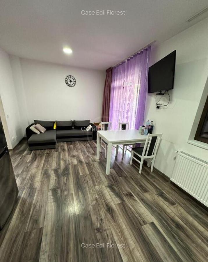 Casa tip Duplex,zona Urusagului - 3