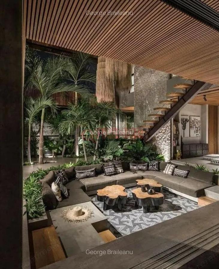 Aparatorii Patriei - Vila mediteraneana deosebita - 2 Aparatorii Patriei - Vila mediteraneana deosebita - 2