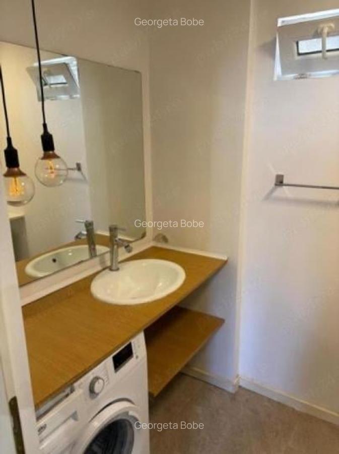 Tineretului - apartament decomandat, parter curte, Comision 0 - 13