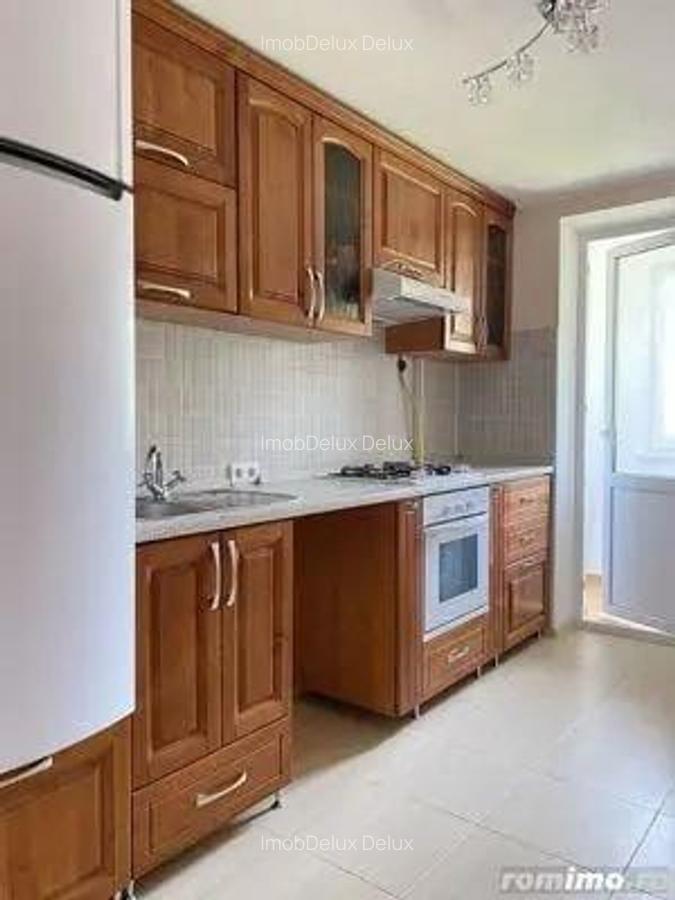 Apartament cu 2 camere in zona Sagului - 3