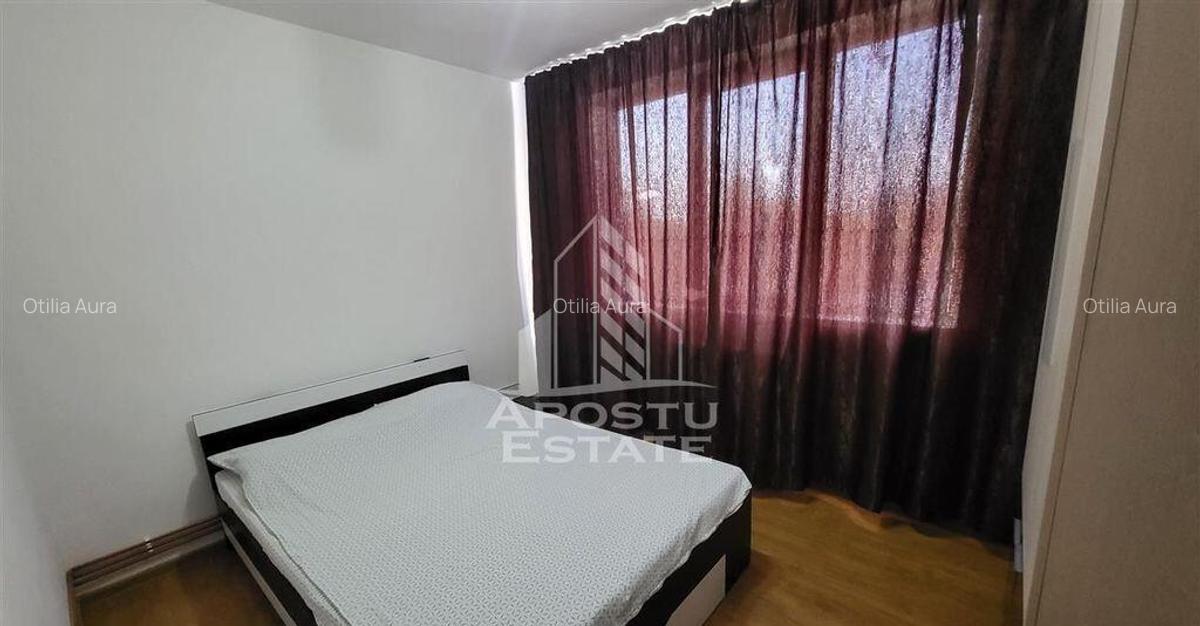Apartament cu 3 camereultracentral - 11