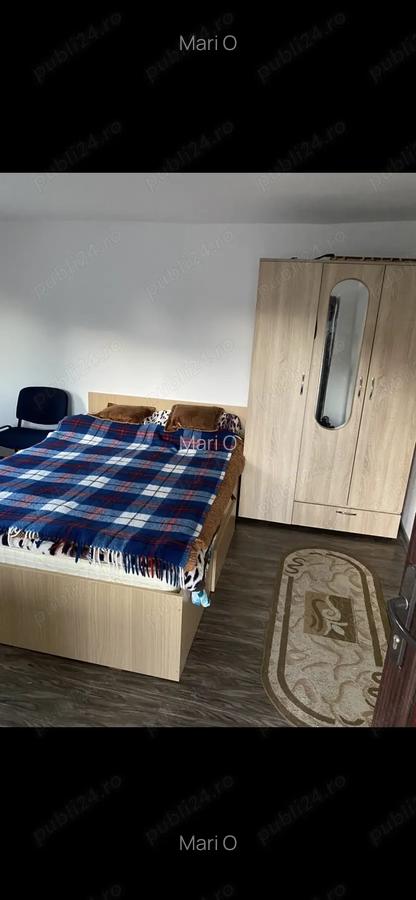 Vand casa tradi?ionala in Ganesti, Arges! - 2