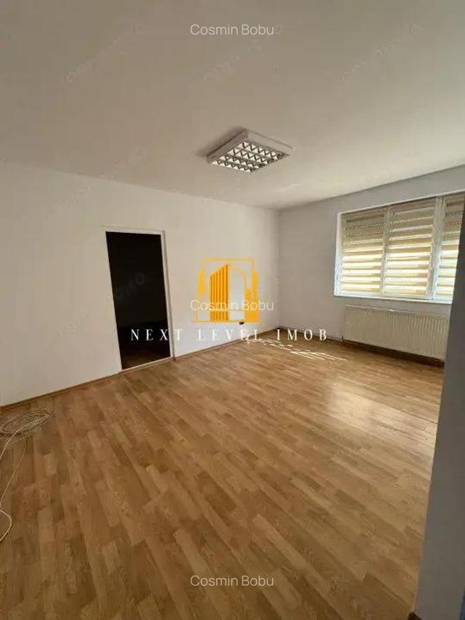 Apartament 2 camere ultracentral langa Primaria Pite?ti - 2