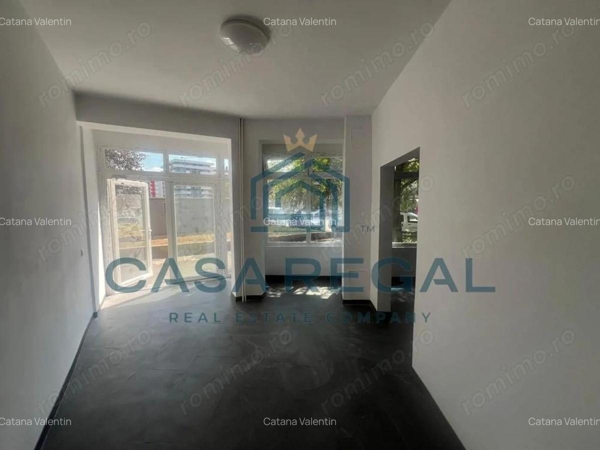 Spatiu comercial, 60mp utili, Iosia Nord - Lidl, Penny, Hotel Nevis - 7