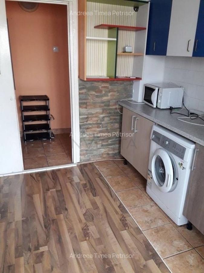 Apartament 2 camere de închiriat în Mărăști - zona bine conectata - 7
