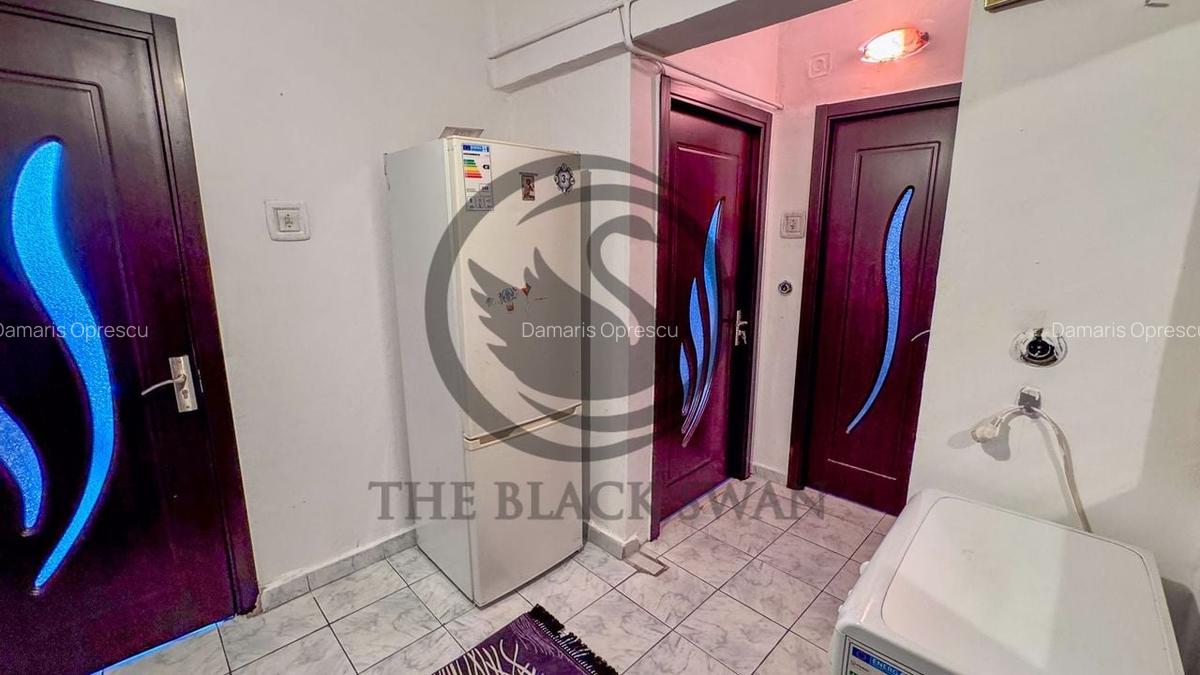 Apartament 2 camere de vanzare | Decomandat | Zona Afi | Comision 0% - 2