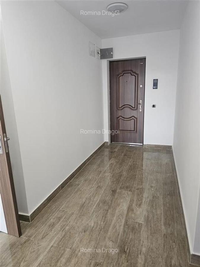 Apartament 3 camere Isaran - 18