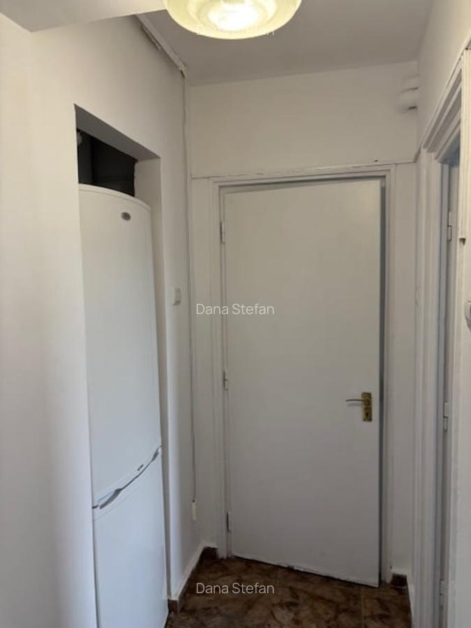 Apartament Calea Grivitei-statia de metrou Grivita - 7