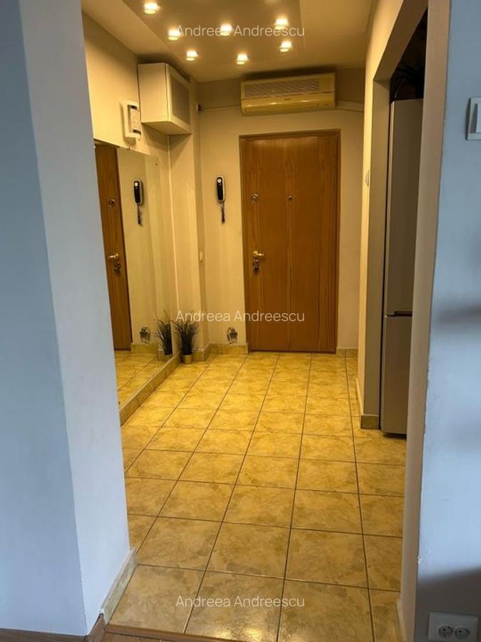 3 camere Sos Oltenitei Lidl 2 balcoane 2 grupuri sanitare - 20