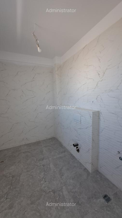 VILA LUX IN COMPLEX REZIDENTIAL - 37