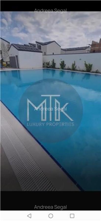 Exclusiv | Vila ansamblu ZenVille | 2 Locuri parcare | Pipera - 26