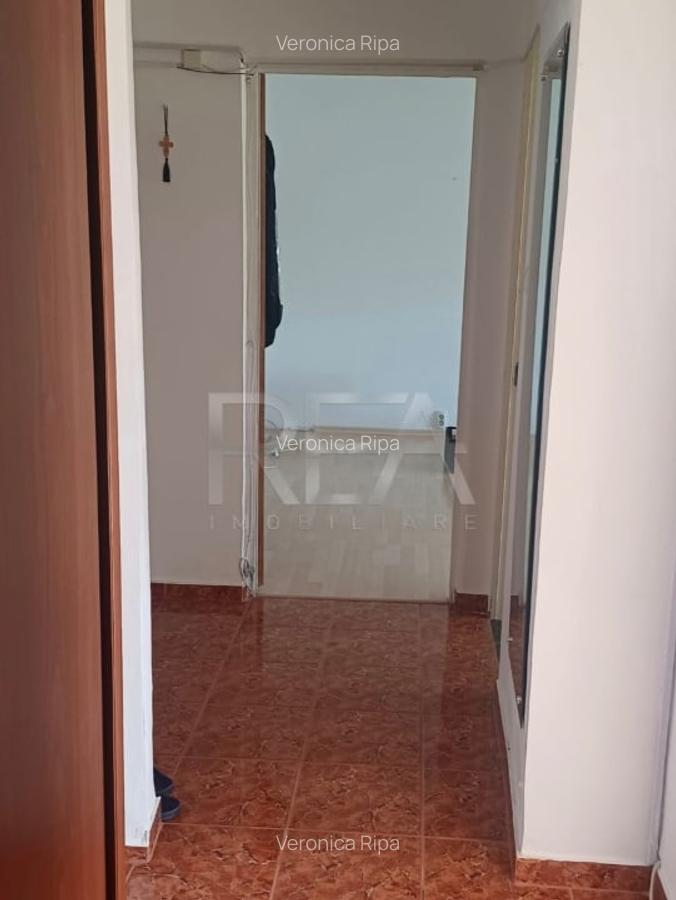 Apartament 2 camere cu centrala/ Bld Timisoara - 4