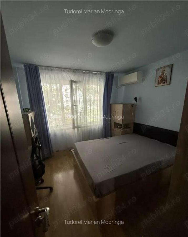 Apartament 2 camere de Pacii - 6