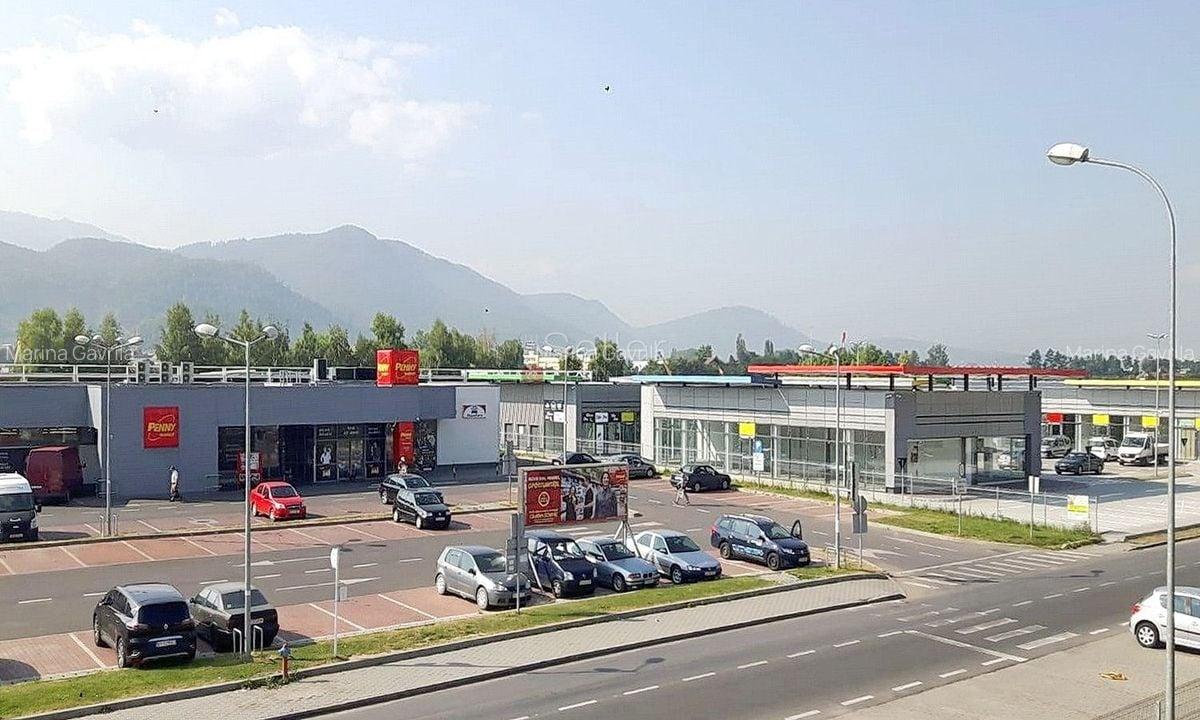 Apartament cu 3 camere decomandat în Avantgarden - 9