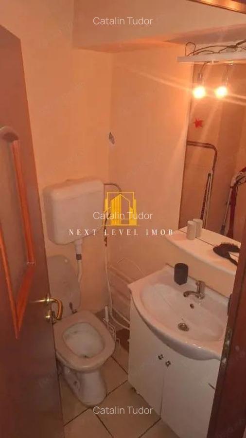 Apartament 3 camere decomandat Gavana - 12
