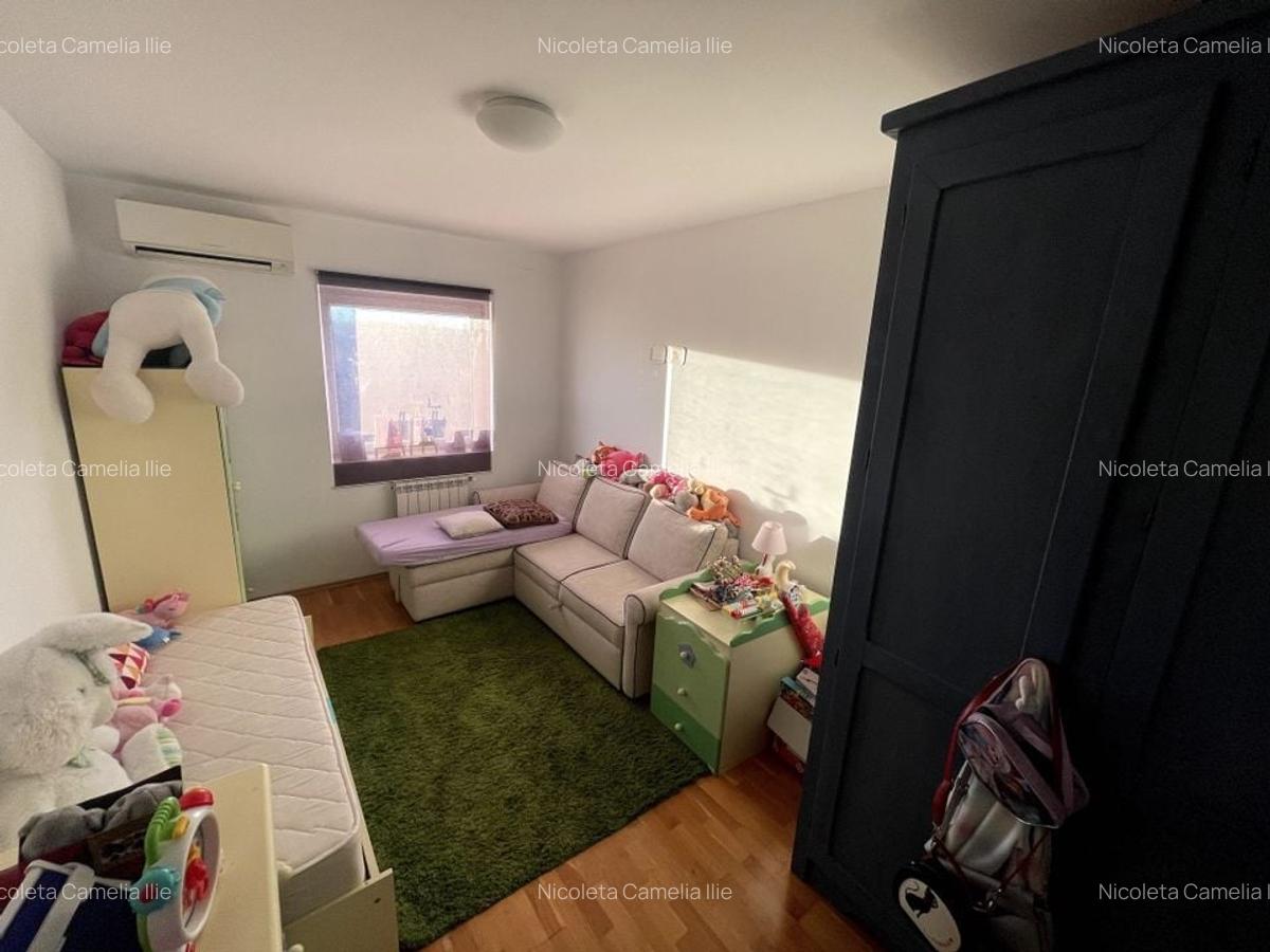 COMISION 0% ! APART 3 CAM| PISCINA | PARCARE | PIPERA | SC. AMERICANA - 8