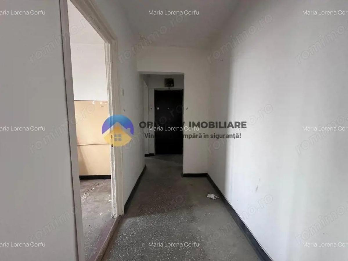 Apartament 2 camere de vanzare Zona Maratei - 5