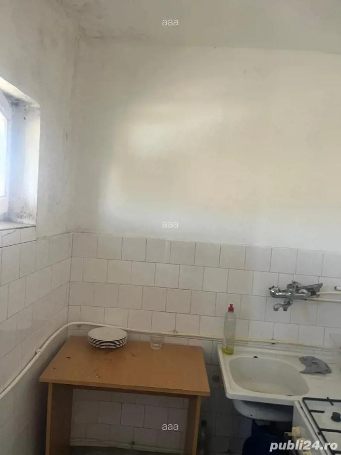 Garsoniera de vanzare - 3