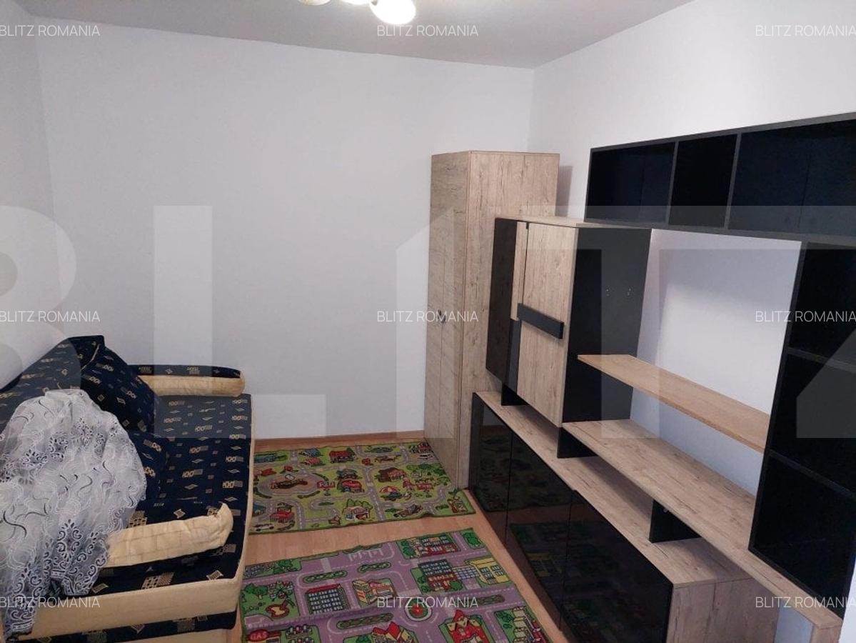 Apartament 2 Camere Zona Sagului - 3