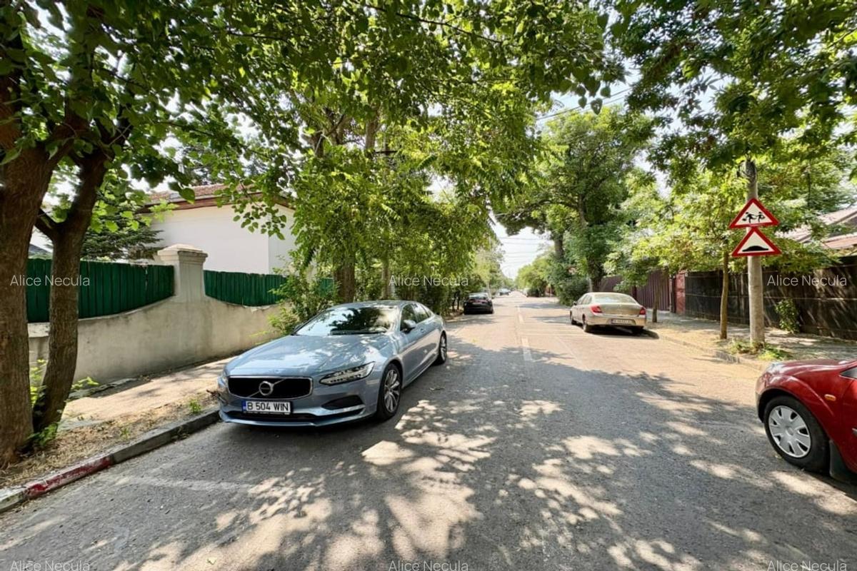 BUCURESTII NOI - Apartament 2 camere decomandat, igienizat, 60 mp. - 27