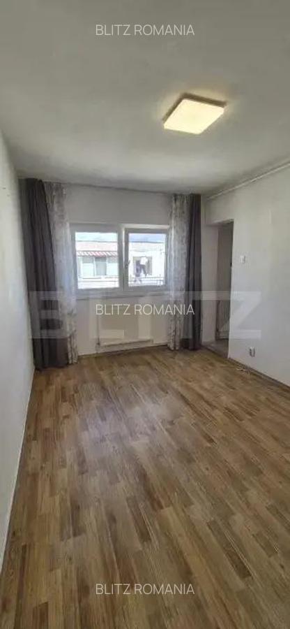 Garsoniera Renovata,Zona Bartolomeu - 1