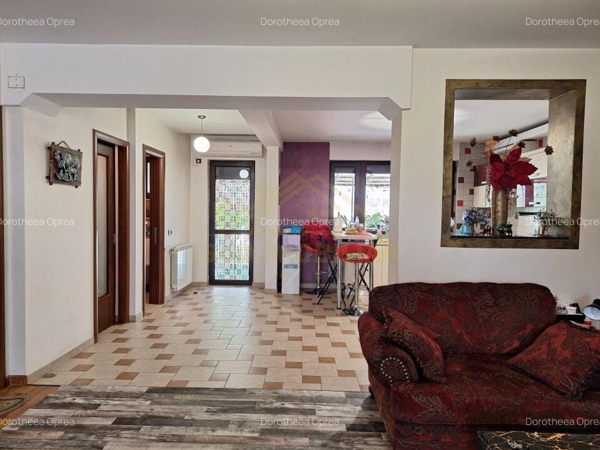 CASA D+P+1+M, LIDL  SOS OLTENITEI, ORAS POPESTI LEORDENI - 1