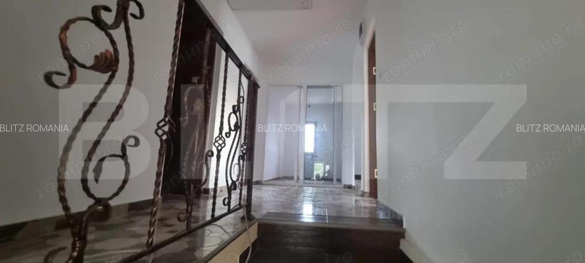 Duplex 3 camere 86 m2 si curte 180 m2 - 5