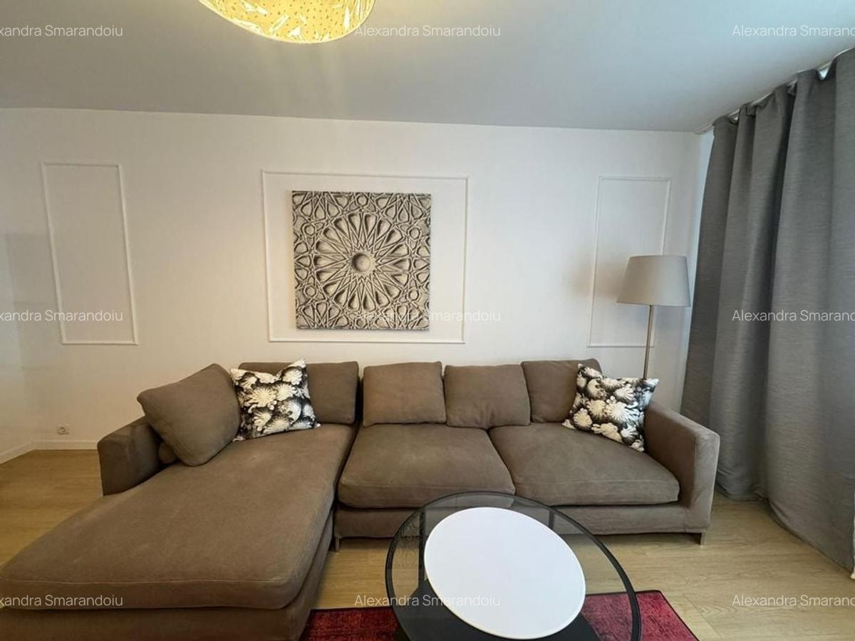 2 camere| DECOMANDAT| AVIATIEI - 8