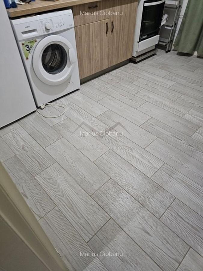 Apartament 1 camera Soseaua Voinesti - 6