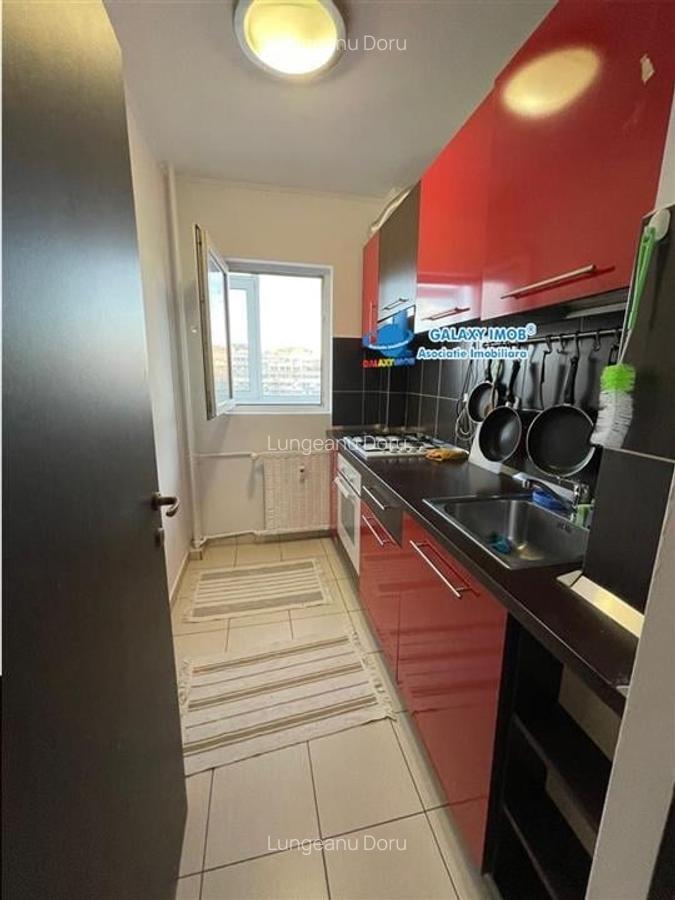 Garsoniera Drumul Taberei, Hanul Drumetului - 4