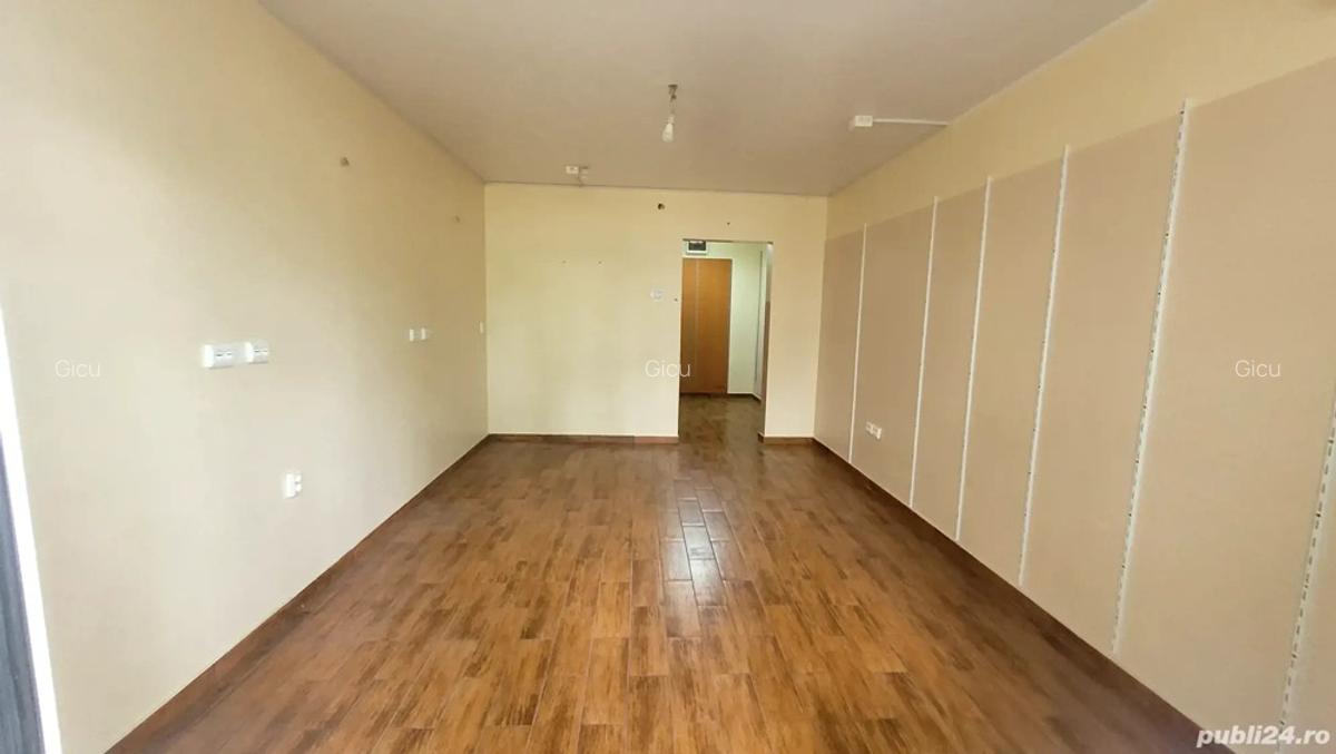 Spatiu comercial birou Saturn - 3