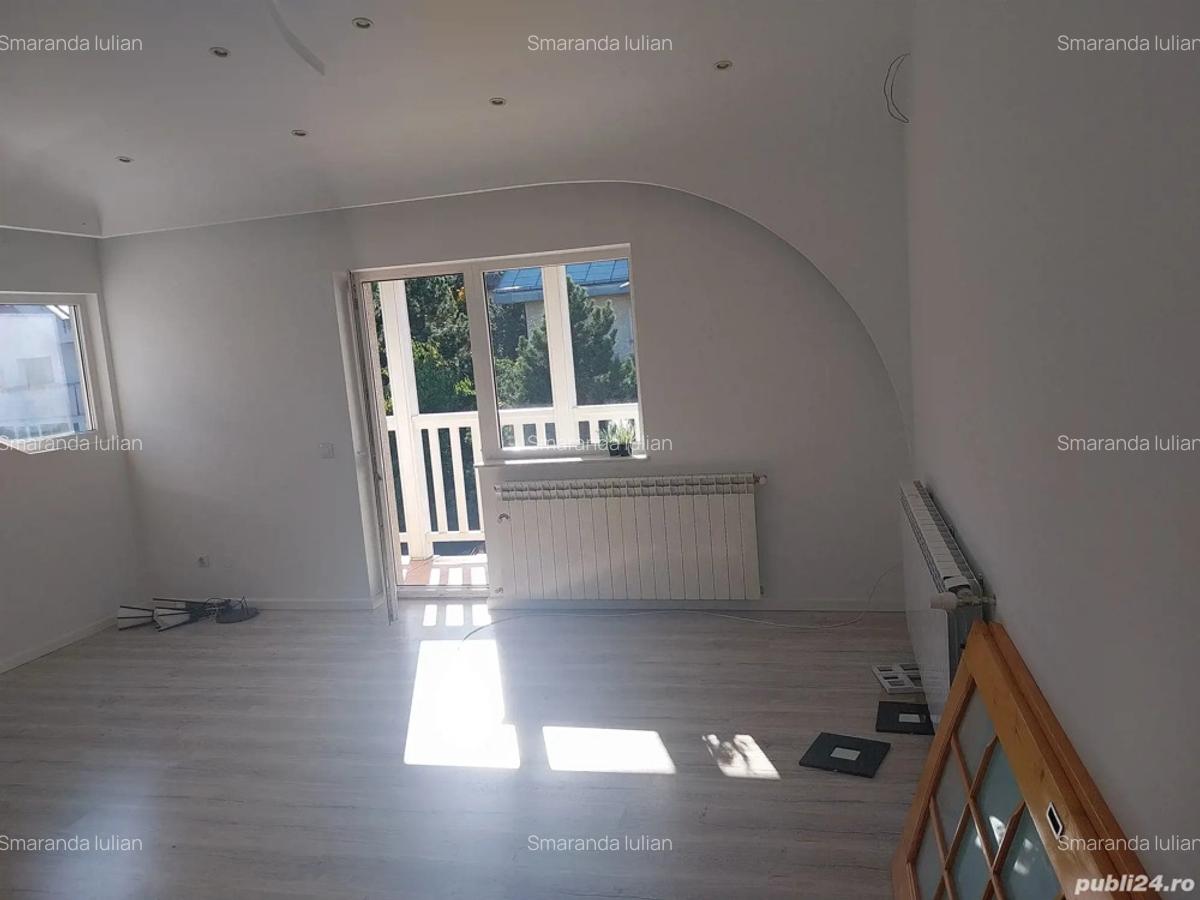 Apartament cu 6 camere - 3