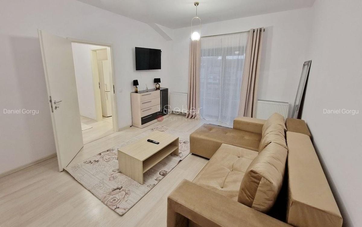 Structura Decomandata - 8