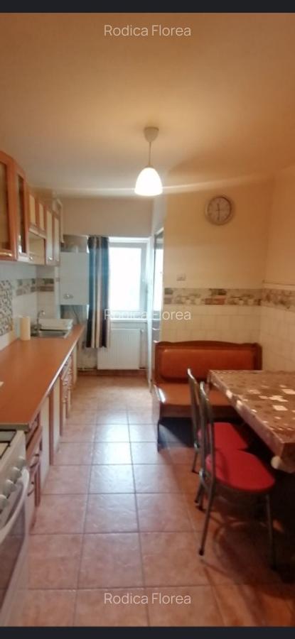 Apartament 2 camere centrul civic- aproape de Colina Universitătii - 8