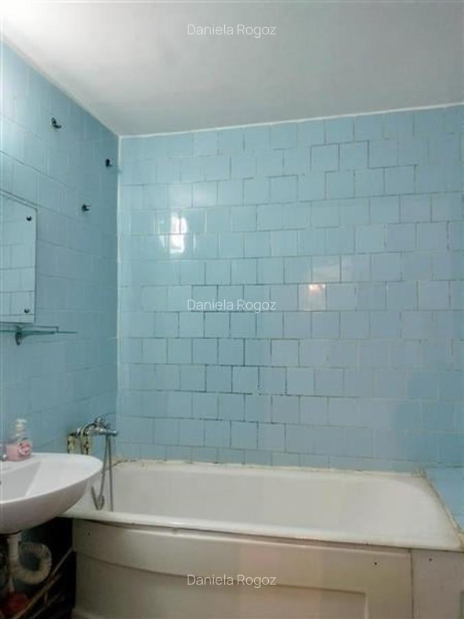 Apartament 3 camere Dristor Mihai Bravu - 8