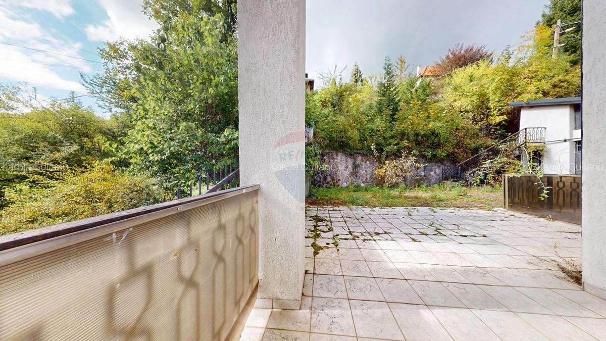 Inchiriere birouri in Brasov, aproape de Piata Sfatului - 16