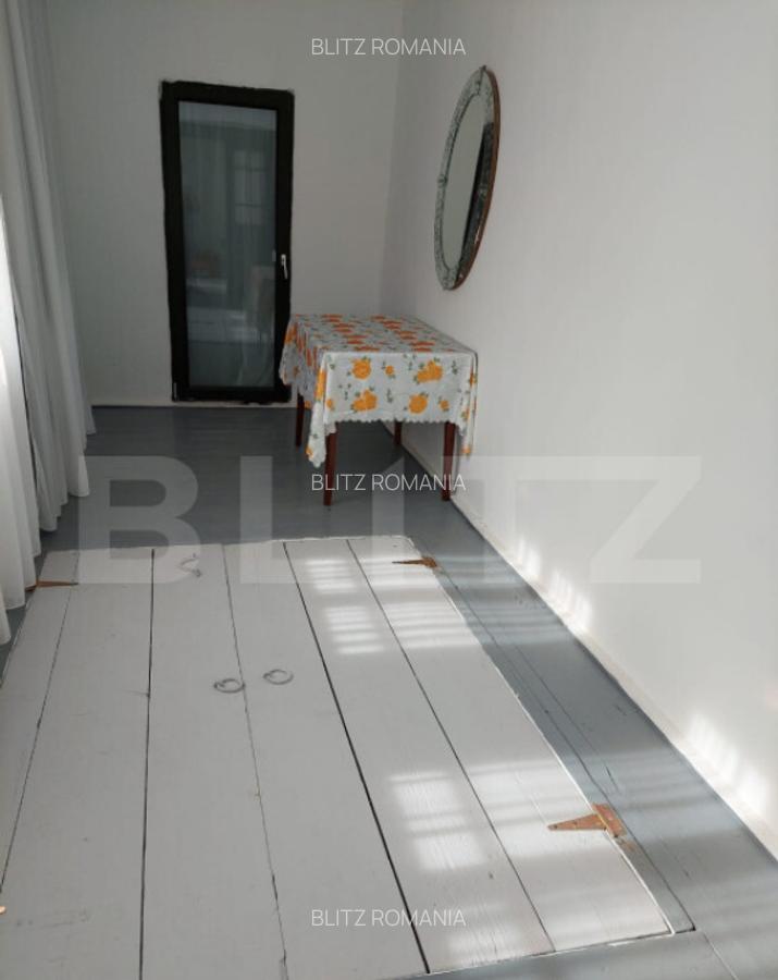 Casa de Vanzare la ?ara, Gospodarie Completa, Dane?i, - 12