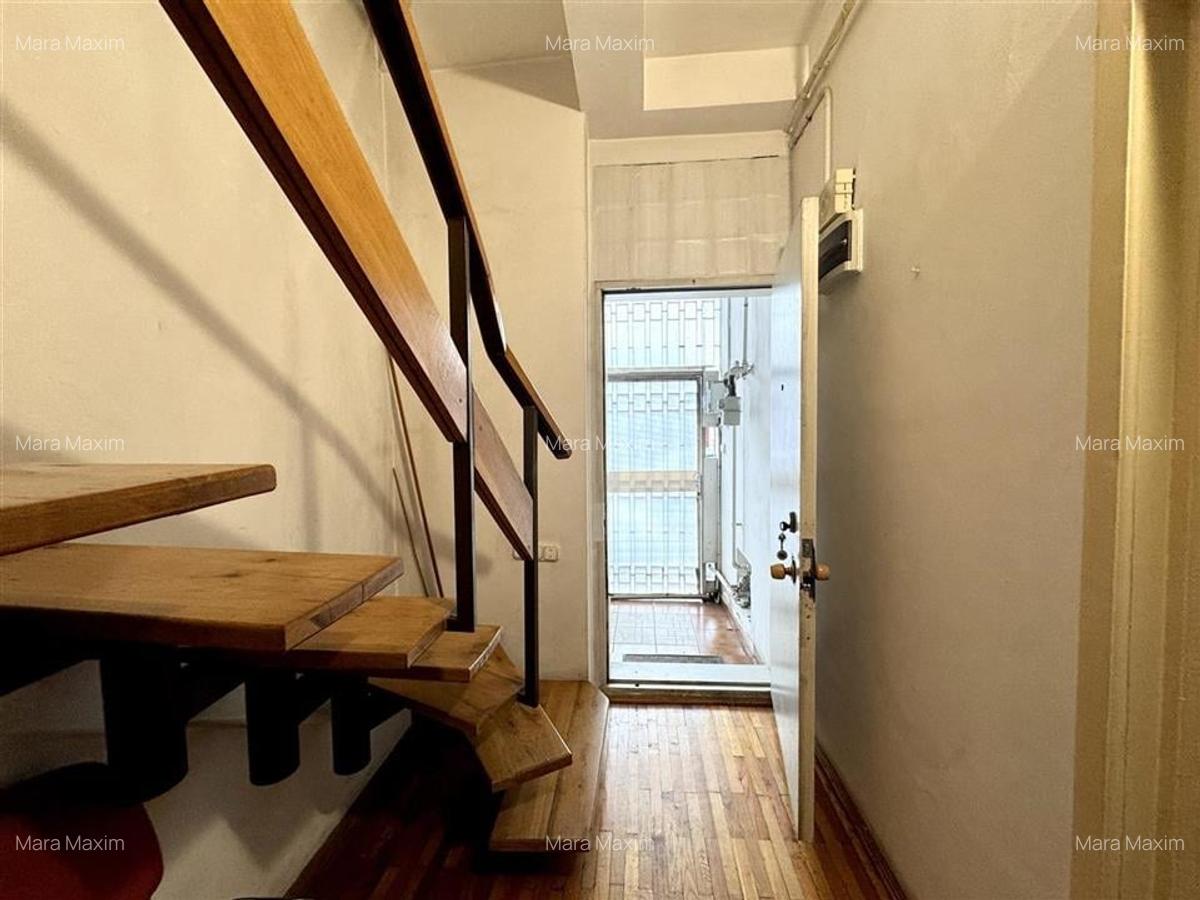 Casa individuala de vanzare zona centrala - 6