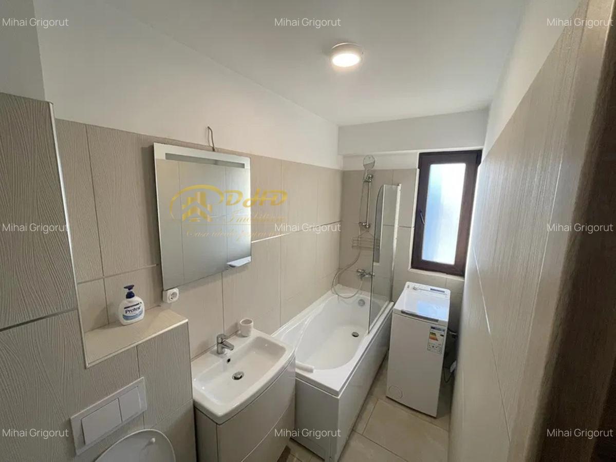 Apartament 2 camere in Tatarasi - Doi Baieti - 6