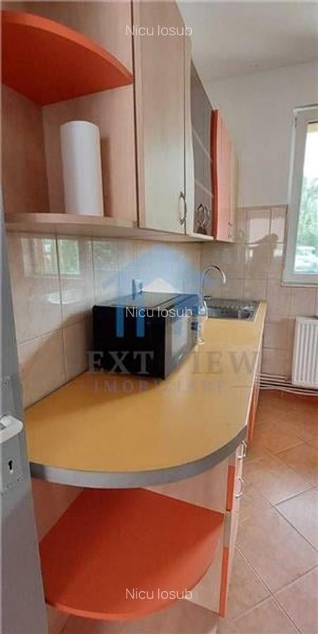 Apartament 3 camere, Zorilor - 4