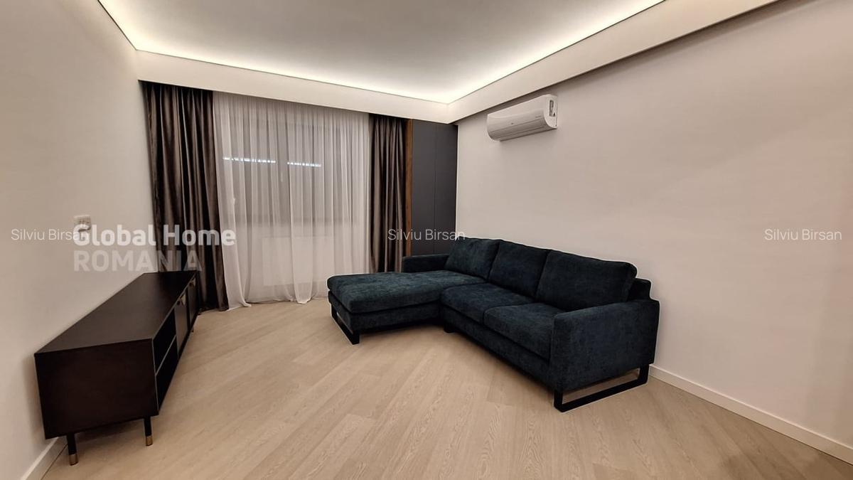 Apartament 2 camere 46MP | Pipera- Cortina North - 4
