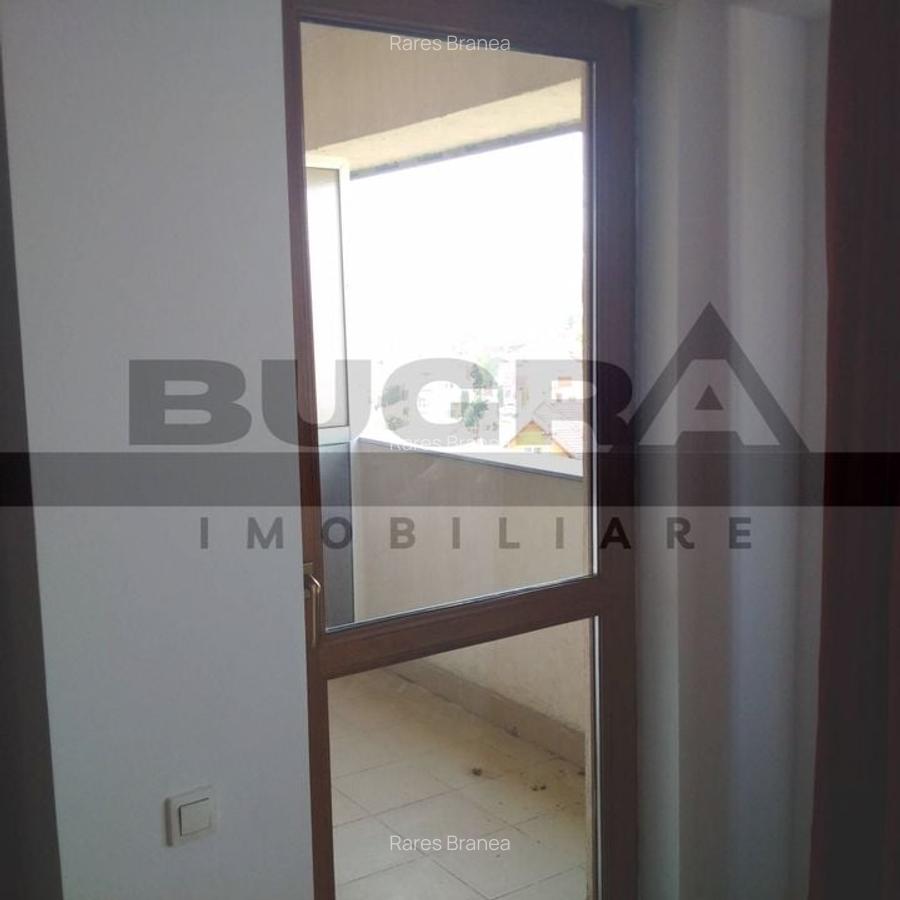 Apartament de 2 camere, 50mp, aer conditionat, zona strazii Nasaud - 7